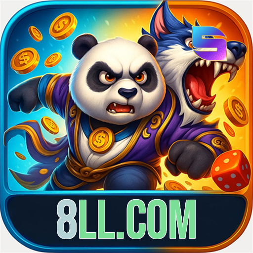 8ll.com