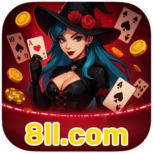 8ll.com: Pagamentos Fáceis Que Transformam Sua Experiência em Jogos