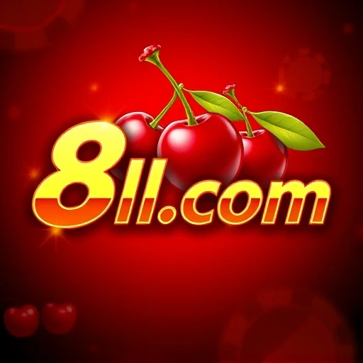 8ll.com