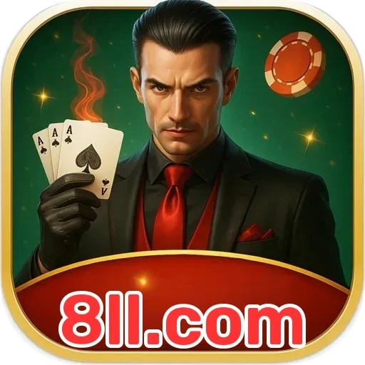 8ll.com: Conheça o Melhor Suporte 24/7 para Jogadores Brasil afora!
