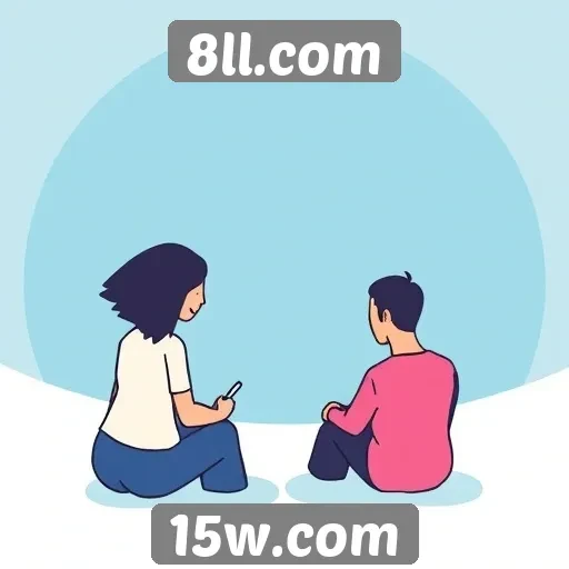 Reviews de usuários sobre a experiência no 8ll.com